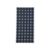 太陽能板-單晶矽