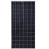太陽能板-多晶矽