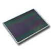 太陽能板-非晶矽