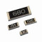 SMD 碳膜電阻 0805 0 Ω 5%