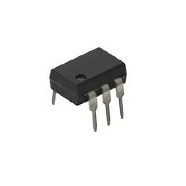 PHOTOCOUPLER IC PS2652