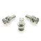 BNC堵頭 50 OHM