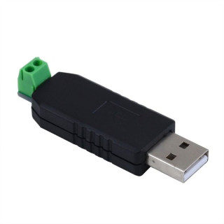 USB轉RS485轉換器