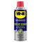 WD-40 精密電器清潔劑