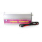 DC12V轉AC110V逆變器 1000W 方波