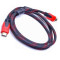 HDMI 1.4公對公 1M