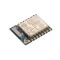 ESP8266 WIFI模組