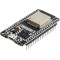 ESP32開發板無線WIFI