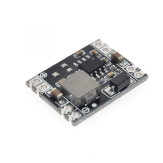 DC-DC迷你降壓模組 12V