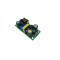 AC-DC開關電源模塊 12V 500ma