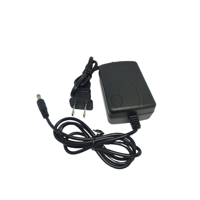 交換式電源 5V / 3A