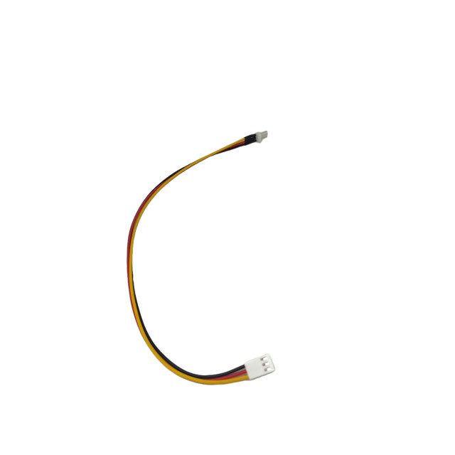 3pin 風扇延長線