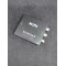 HDMI 轉 AV 轉接盒
