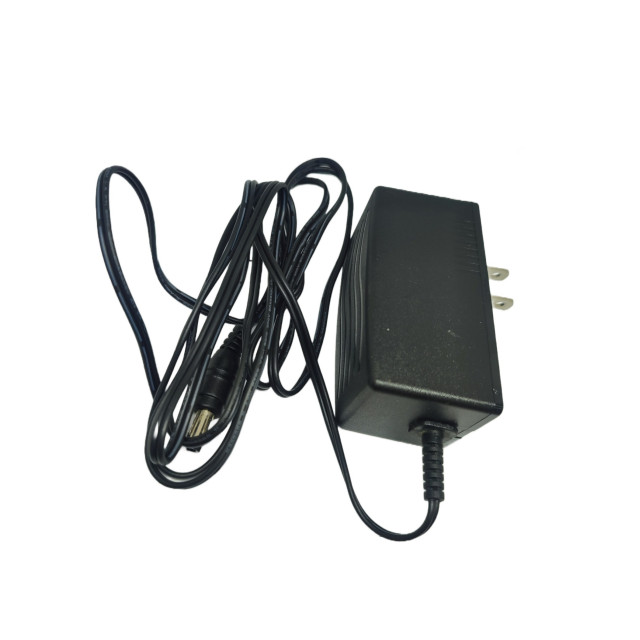 變壓器 5V/ 2A