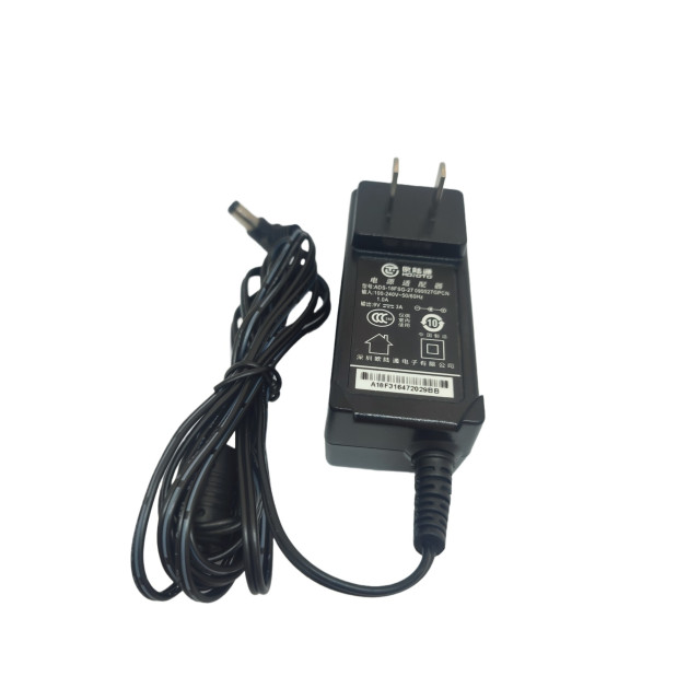 變壓器 9V 3A