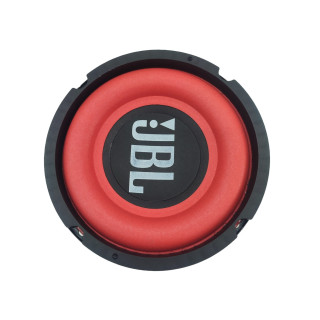 JBL 6.5吋重低音 200W 4歐