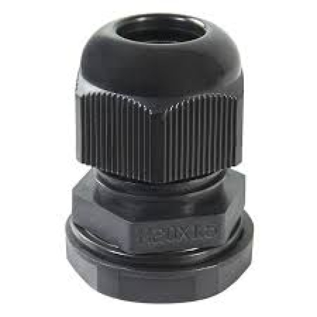 M型電纜防水接頭(M20*1.5)