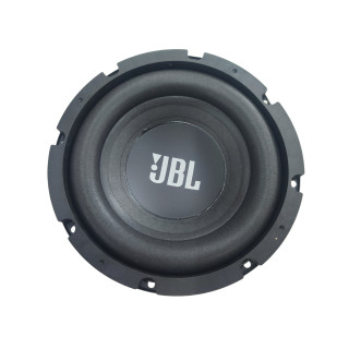JBL 8吋重低音喇叭 200W 4歐
