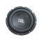 JBL 8吋重低音喇叭 200W 4歐
