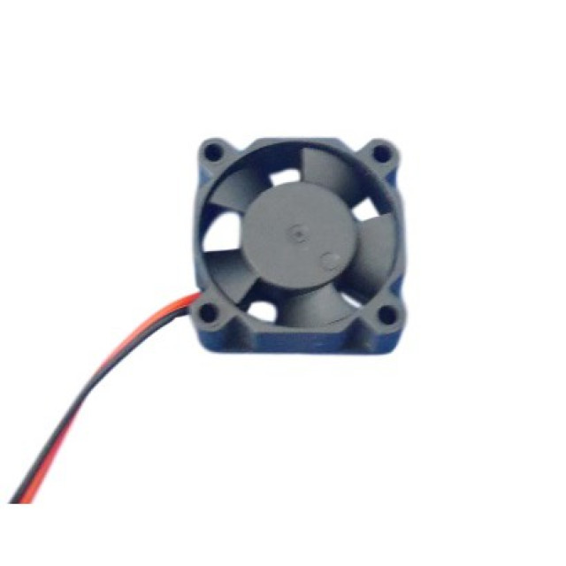 散熱風扇 3*3*1 DC5V 0.2A