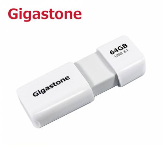 GIGASTONE UD-3202W 隨身碟 64G