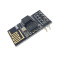 ESP8266 串口 WIFI 模組